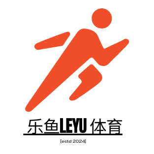 Leyu 乐鱼