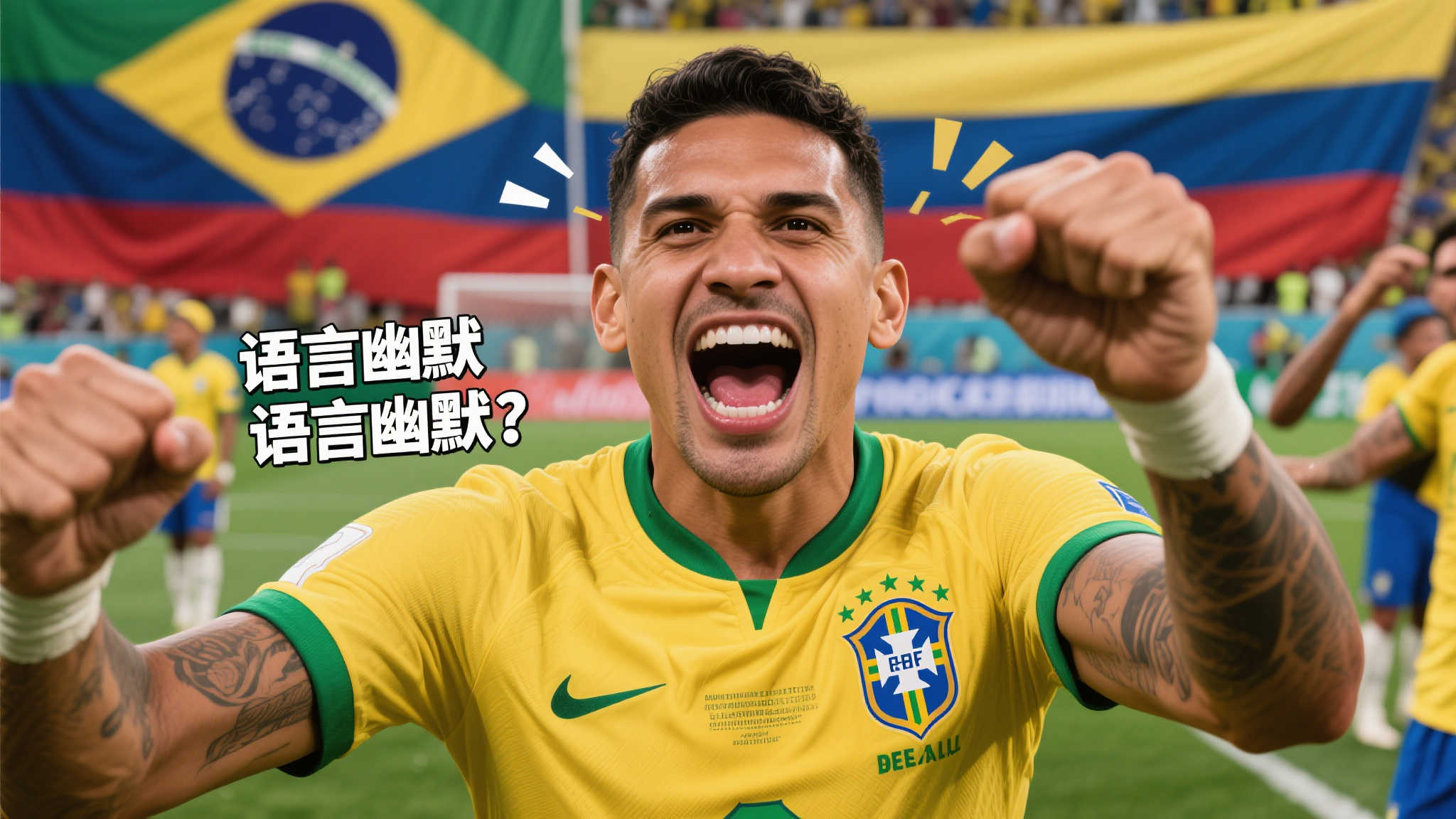 Leyu 乐鱼服务介绍