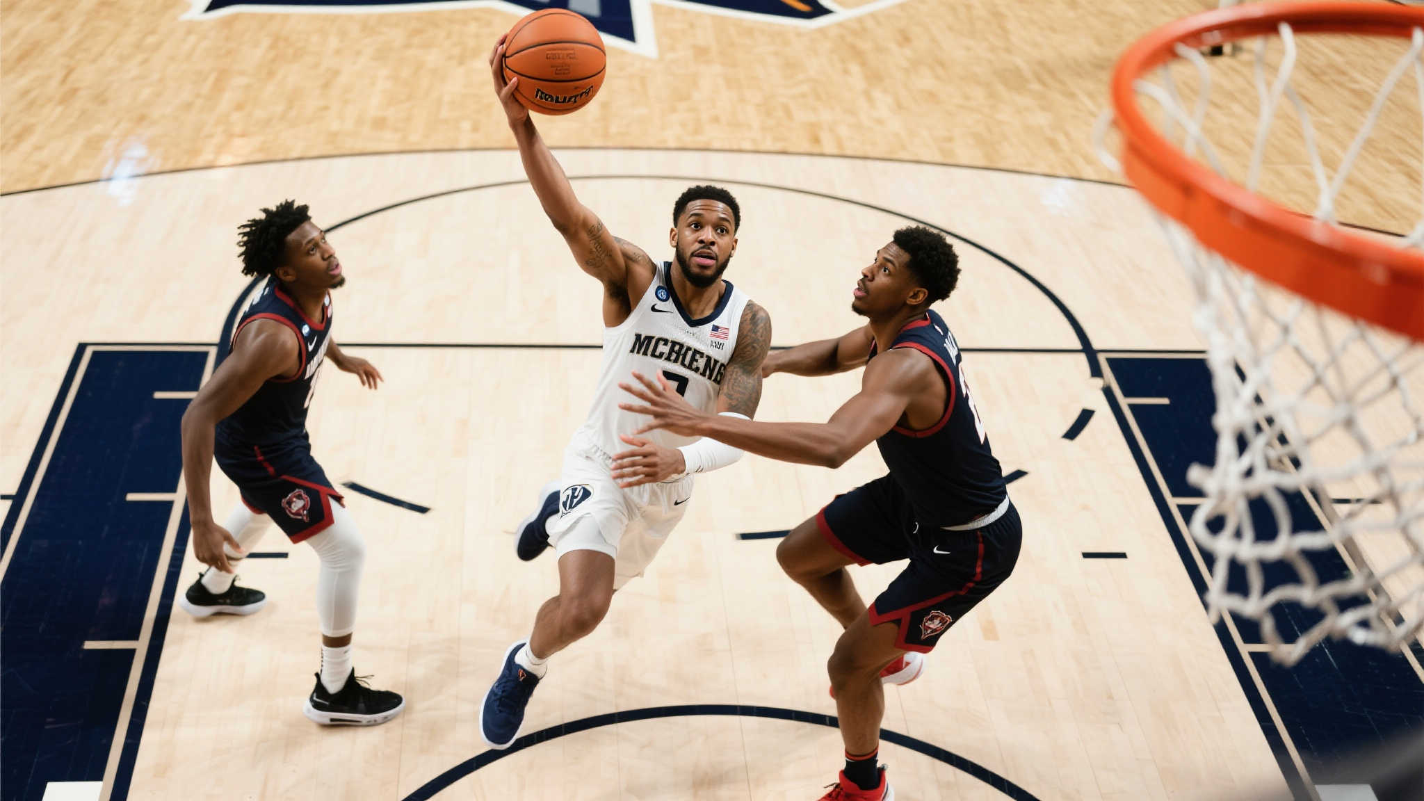 Leyu 乐鱼代理中心