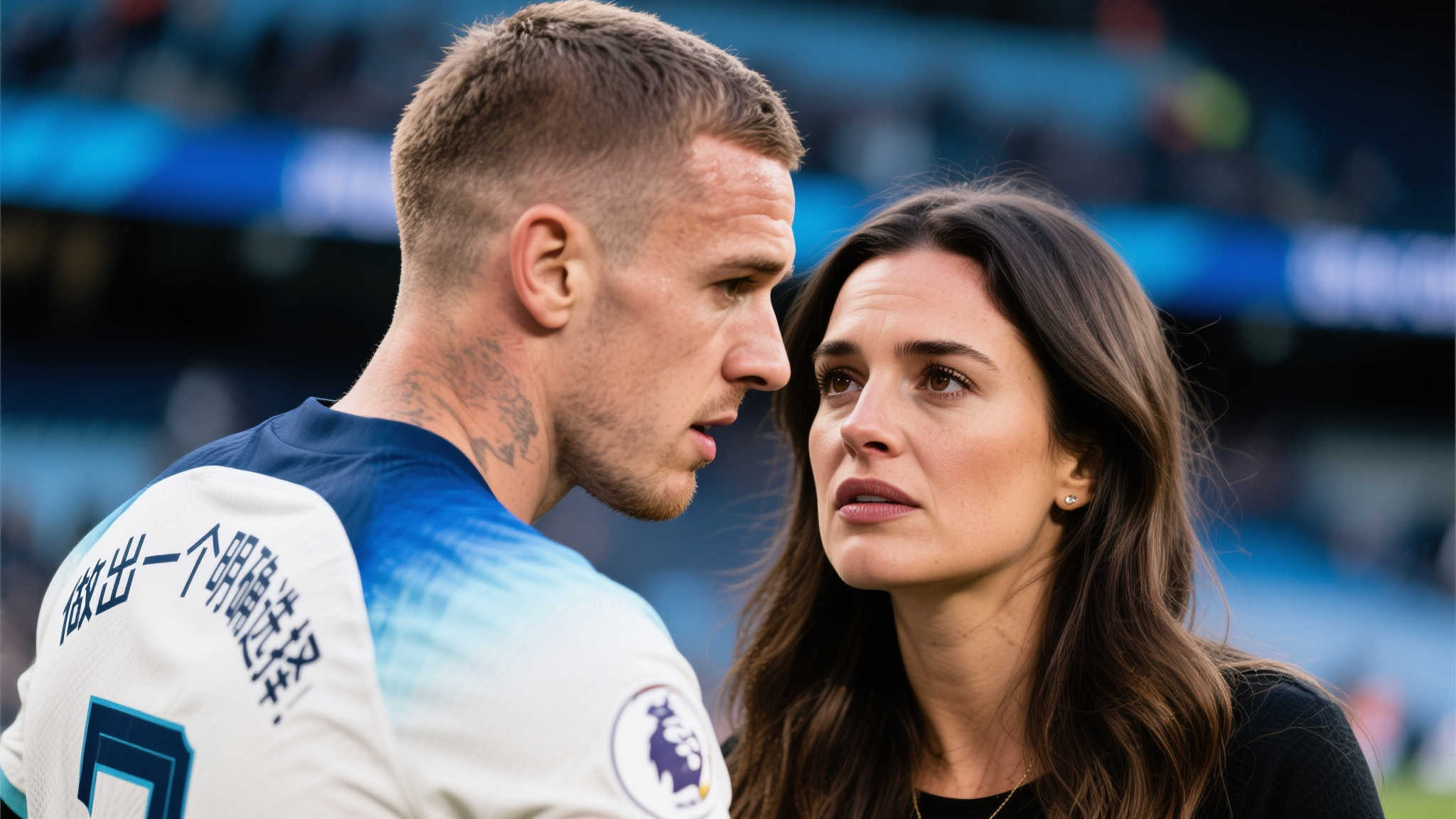 Leyu 乐鱼服务介绍