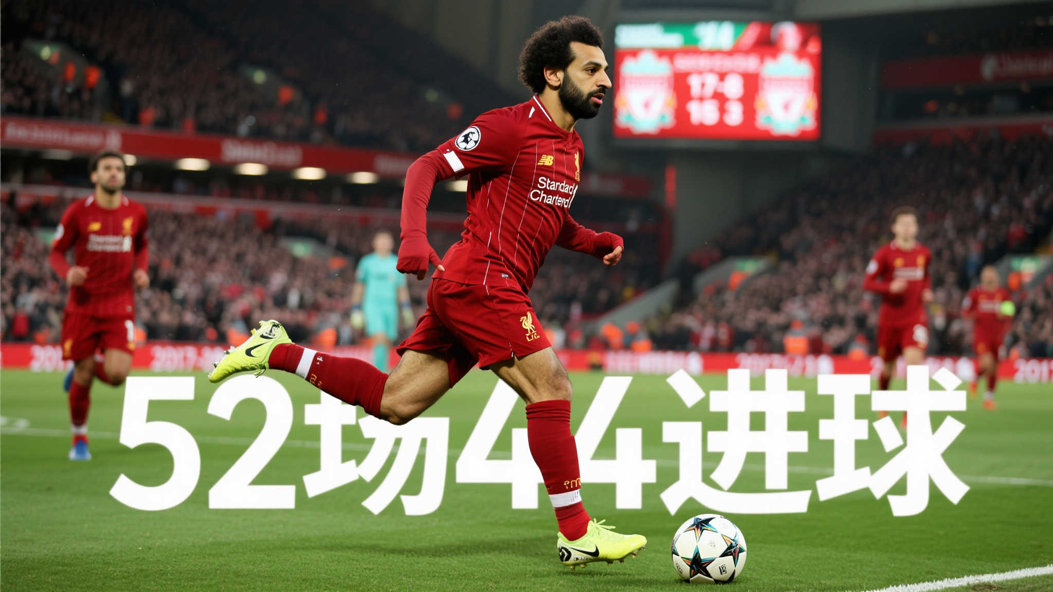 Leyu 乐鱼代理中心