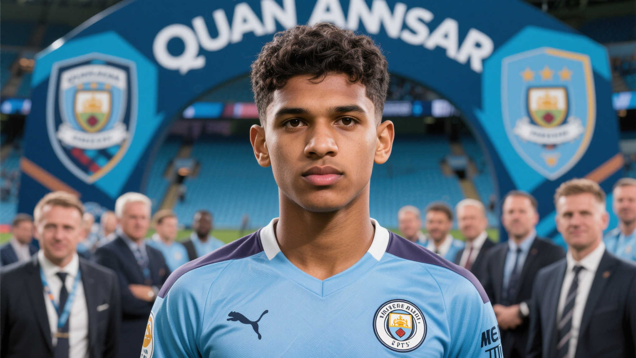 Leyu 乐鱼平台简介