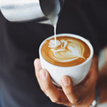 Leyu 乐鱼平台服务中心