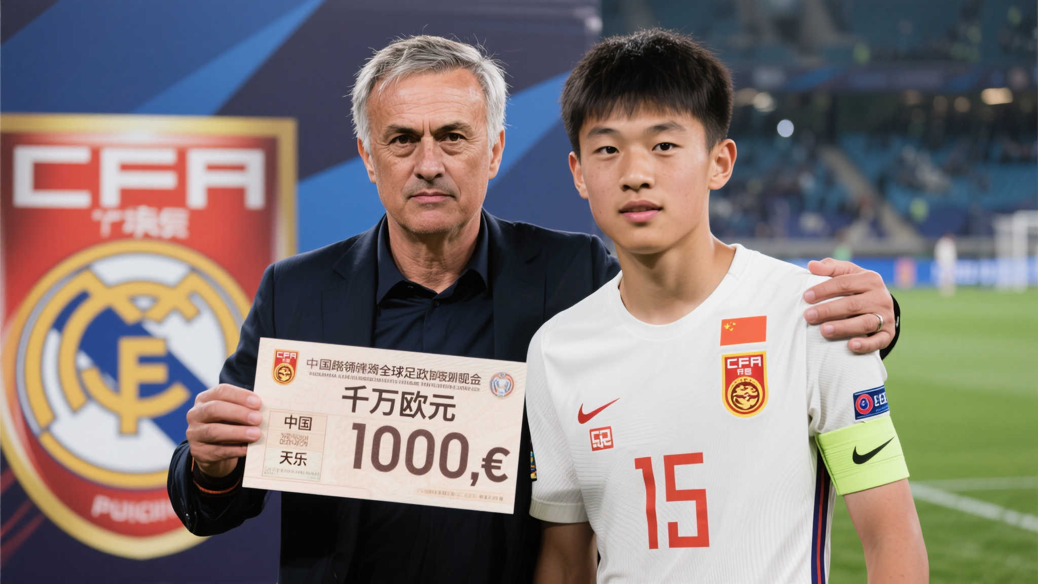 Leyu 乐鱼服务介绍