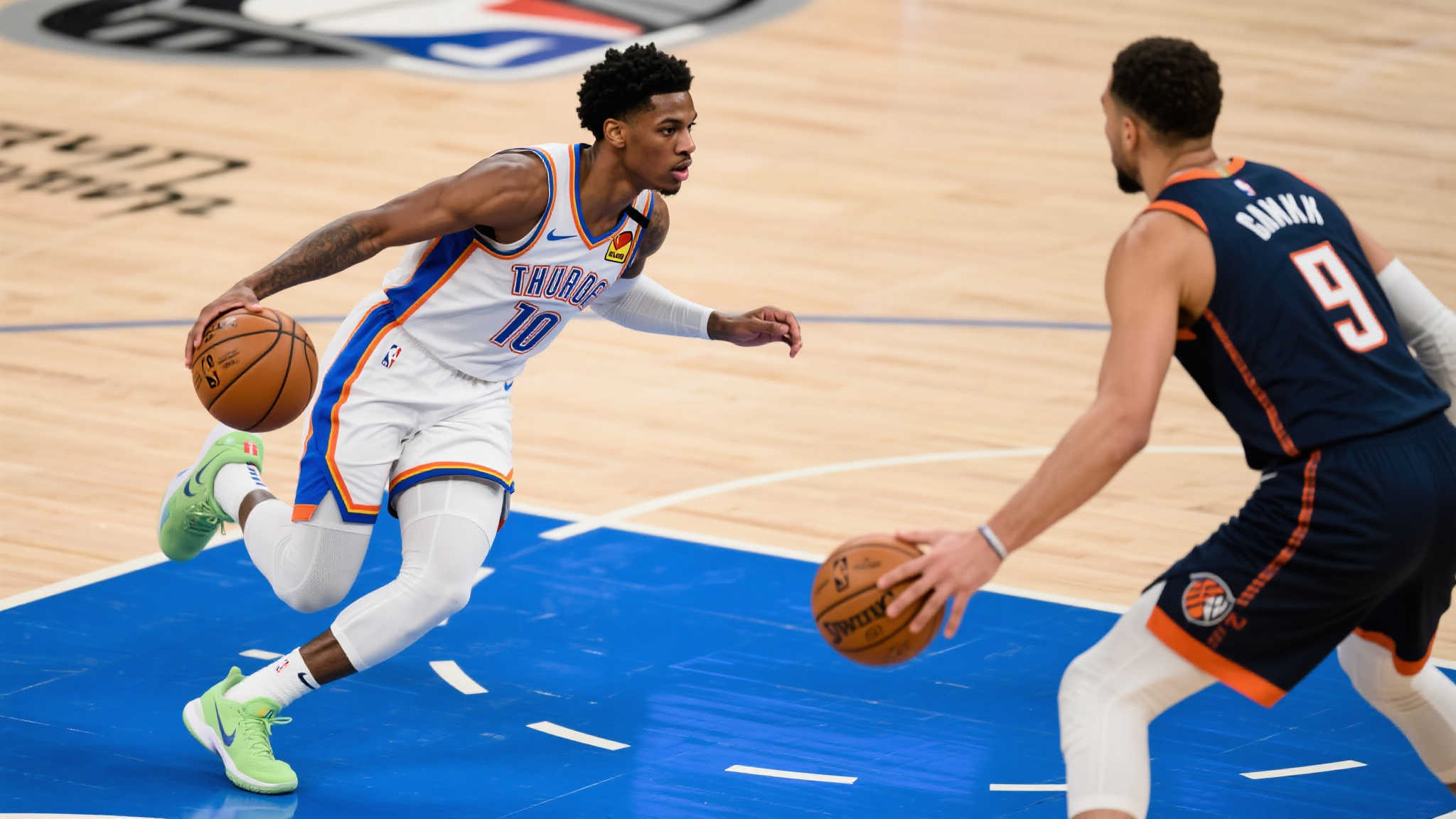 Leyu 乐鱼代理中心