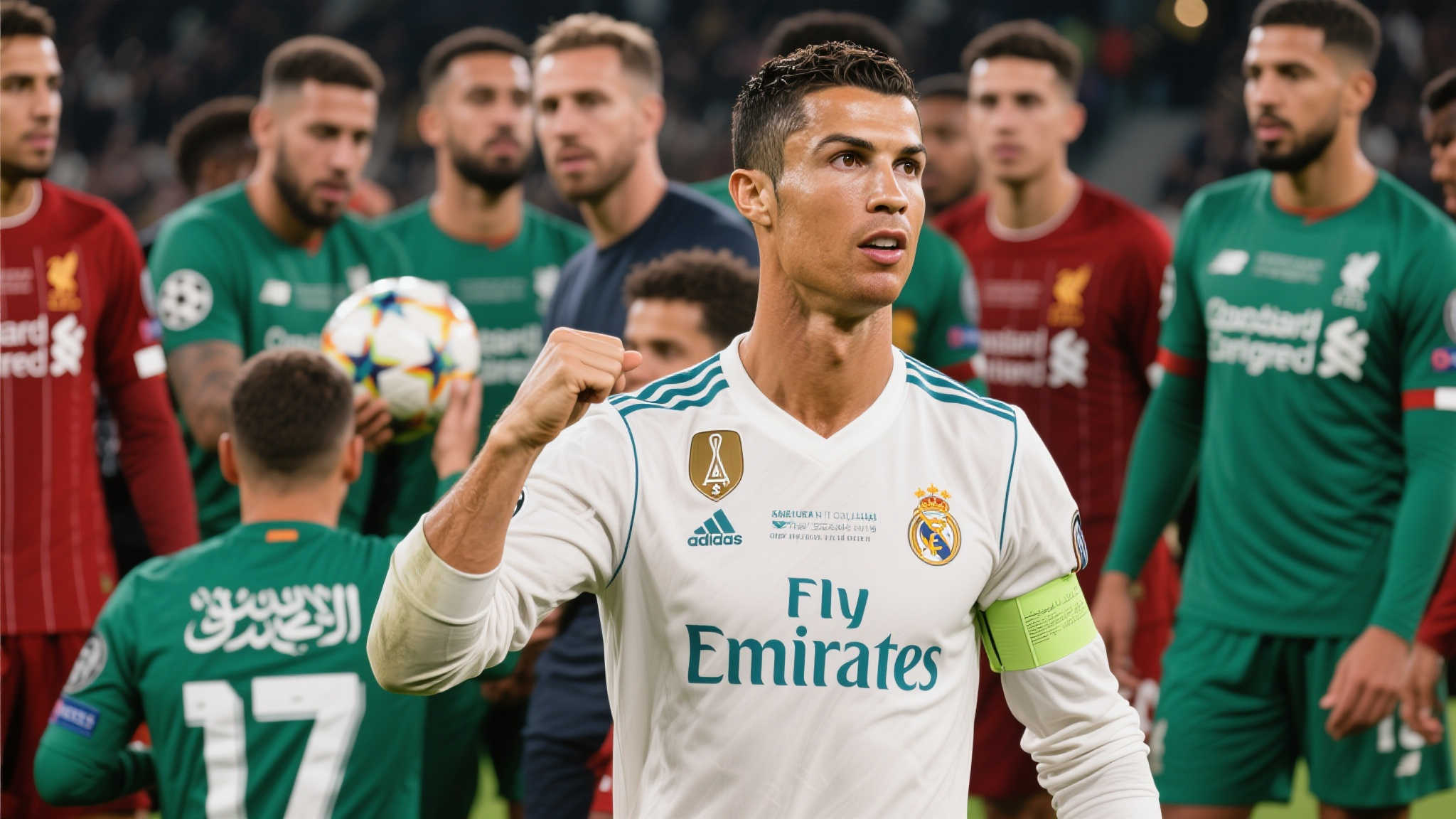 Leyu 乐鱼平台简介