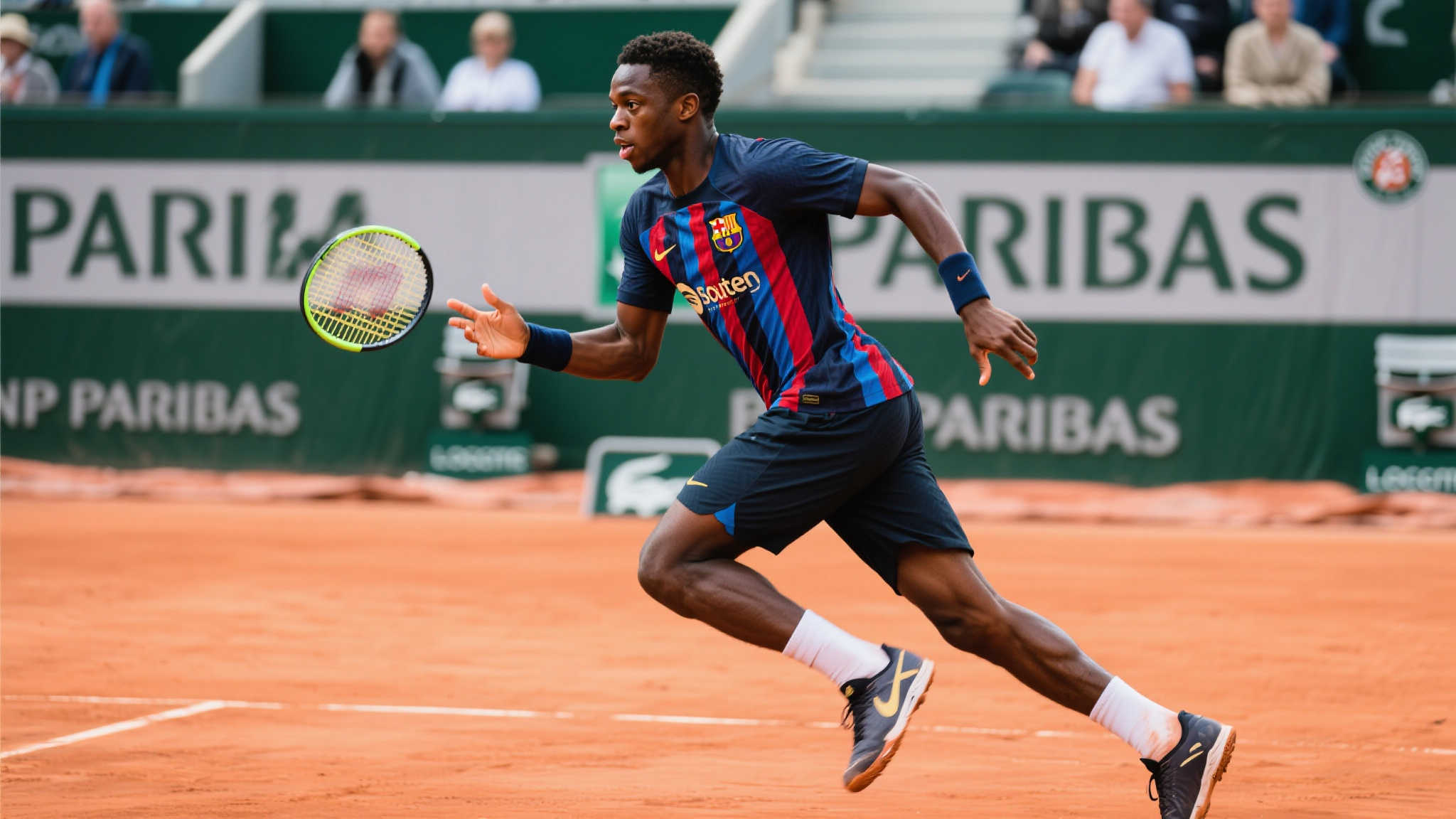 Leyu 乐鱼服务介绍