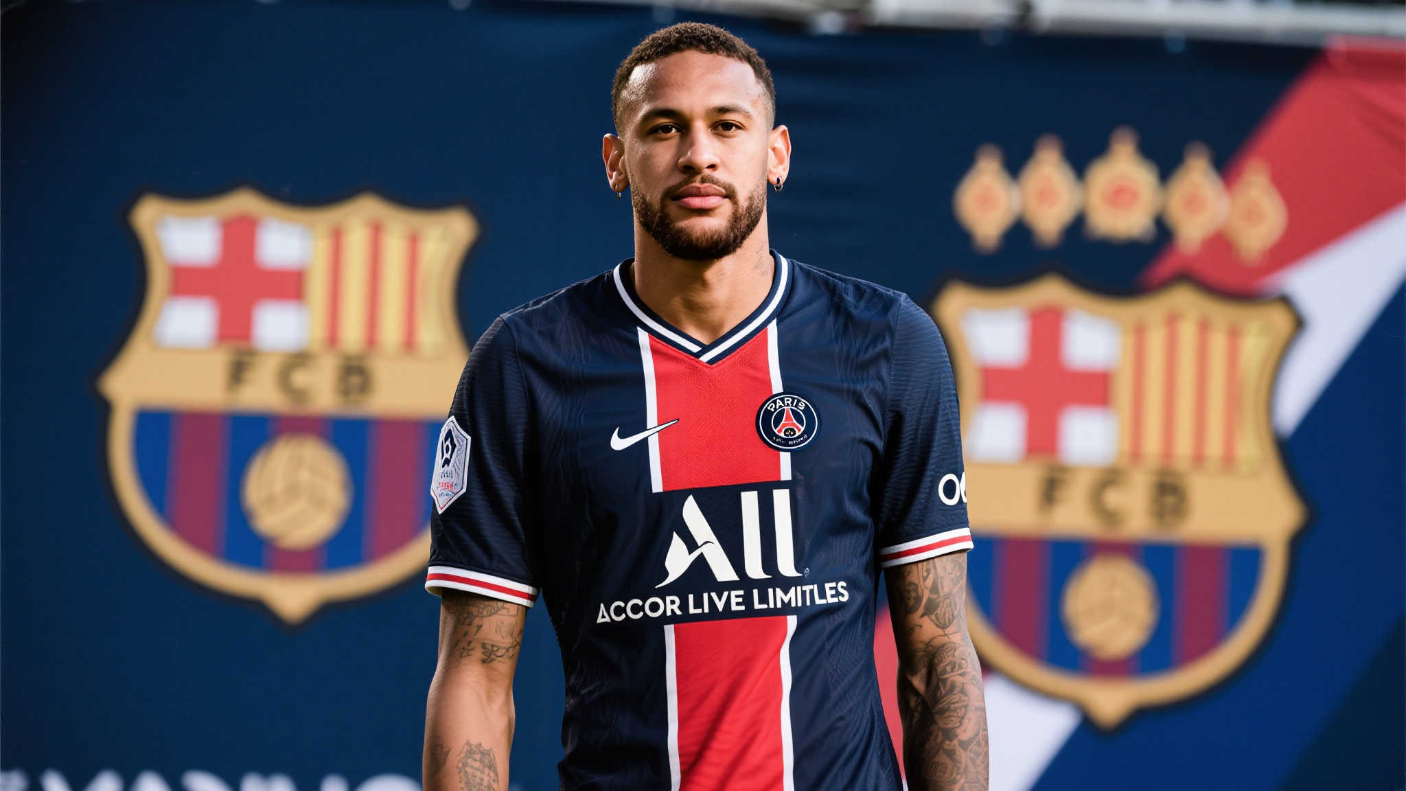 Leyu 乐鱼平台简介