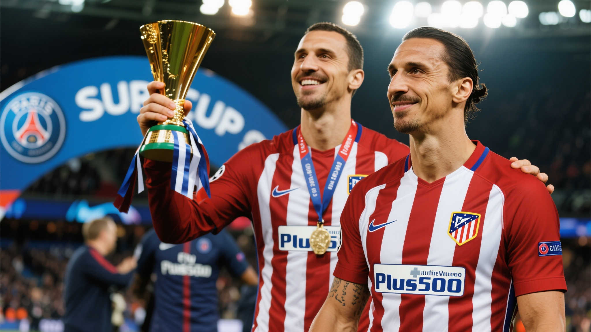 Leyu 乐鱼平台服务中心